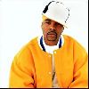 Memphis Bleek : p56731qqyib