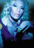 Ivy Queen : Ivy Queen umvd004