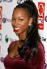 Jamelia : Jamelia-SPX-001692