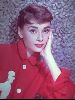 audrey hepburn : 2