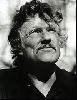 Kris Kristofferson : p225433h3u3