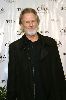 Kris Kristofferson : Kris Kristofferson-2