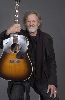 Kris Kristofferson : Kris-Kristofferson-ob01