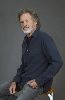 Kris Kristofferson : Kris-Kristofferson-ob02