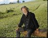 Kris Kristofferson : Kris-Kristofferson-nw01