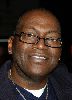 Randy Jackson : Randy Jackson-SGS-015500