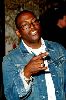 Randy Jackson : Randy Jackson-SGG-044760