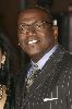 Randy Jackson : Randy Jackson-CSH-018395