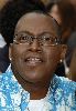 Randy Jackson : Randy Jackson-SGG-044379