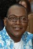 Randy Jackson : Randy Jackson-SGG-044393