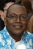 Randy Jackson : Randy Jackson-SGG-044178