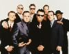 Mighty Mighty Bosstones : Mighty-Bosstones-so06