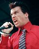 Mighty Mighty Bosstones : Mighty Mighty Bosstones-3