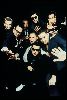 Mighty Mighty Bosstones : Mighty Bosstones umvd01