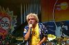 Sammy Hagar : Sammy Hagar-24