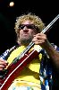 Sammy Hagar : Sammy Hagar-30