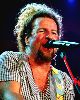 Sammy Hagar : Sammy Hagar-8