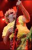 Sammy Hagar : Sammy Hagar-21