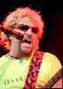 Sammy Hagar : Sammy Hagar-22