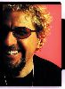 Sammy Hagar : Sammy Hagar umvd001