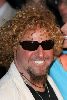 Sammy Hagar : Sammy Hager-SGG-060146