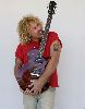 Sammy Hagar : Sammy-Hagar-rh02