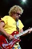 Sammy Hagar : Sammy Hagar-15