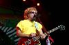 Sammy Hagar : Sammy Hagar-28