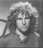 Sammy Hagar : p05308h194w