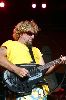 Sammy Hagar : Sammy Hagar-18