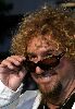 Sammy Hagar : Sammy Hagar-1