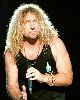 Sammy Hagar : Sammy Hagar-13