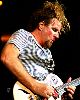 Sammy Hagar : Sammy Hagar-3