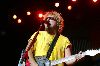 Sammy Hagar : Sammy Hagar-20