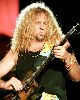 Sammy Hagar : Sammy Hagar-14