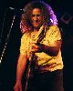 Sammy Hagar : Sammy Hagar-7