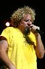 Sammy Hagar : Sammy Hagar-17