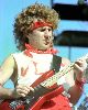 Sammy Hagar : Sammy Hagar-11