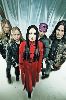 Nightwish : Nightwish umvd002