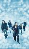 Nightwish : Nightwish umvd004