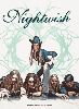 Nightwish : 51635