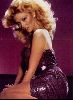 audrey landers : 1