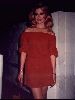 audrey landers : 10