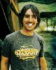 Jake Owen : Jake-Owen-rc03