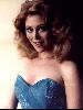 audrey landers : 2