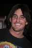 Jake Owen : Jake Owen-TTO-001652