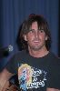 Jake Owen : Jake Owen-TTO-001642