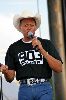 Neal McCoy : Neal McCoy-SGG-062288