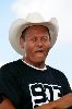 Neal McCoy : Neal McCoy-SGG-062300