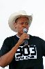 Neal McCoy : Neal McCoy-SGG-062272